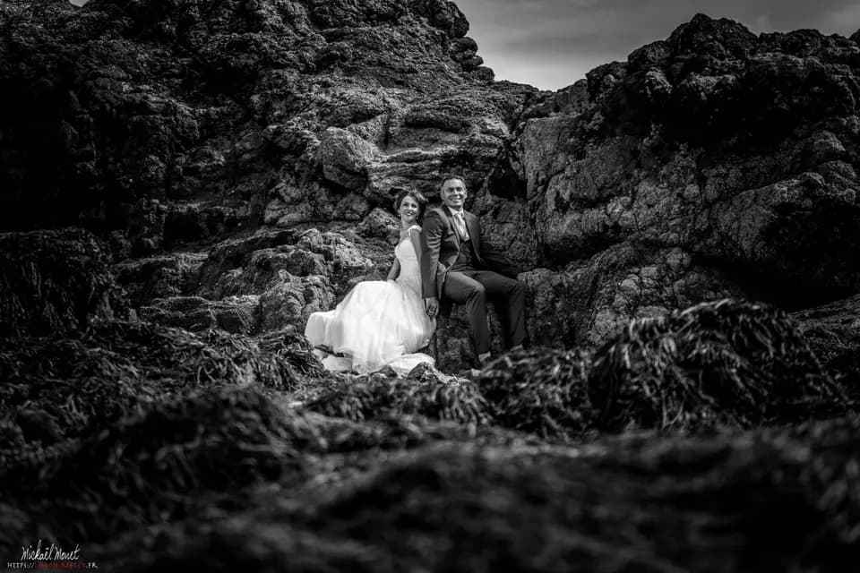 Le Bon Reflex Photo — photo 8