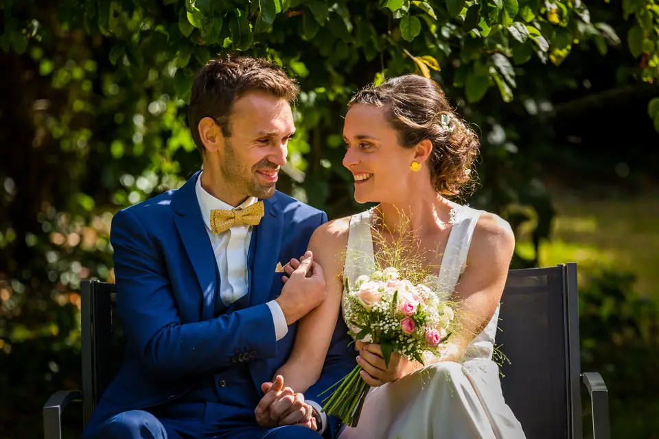 Le Bon Reflex Photo — photo 5