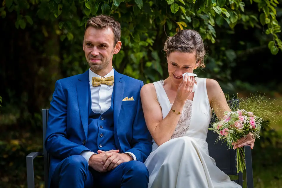 Le Bon Reflex Photo — photo 3