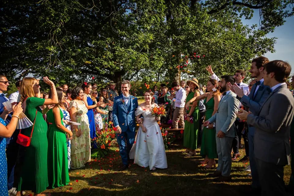 Le Bon Reflex Photo — photo 1