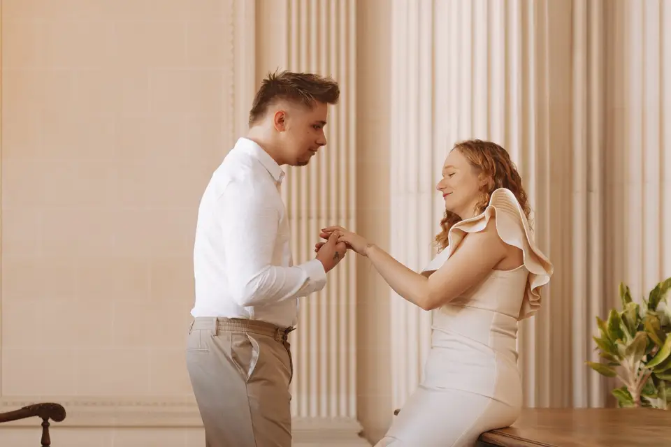 L.S Photographie — photo 7