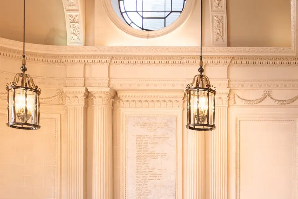 L.S Photographie — photo 8