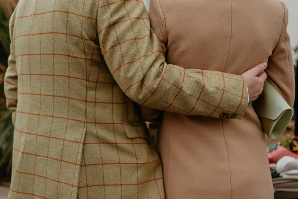 L.S Photographie — photo 6