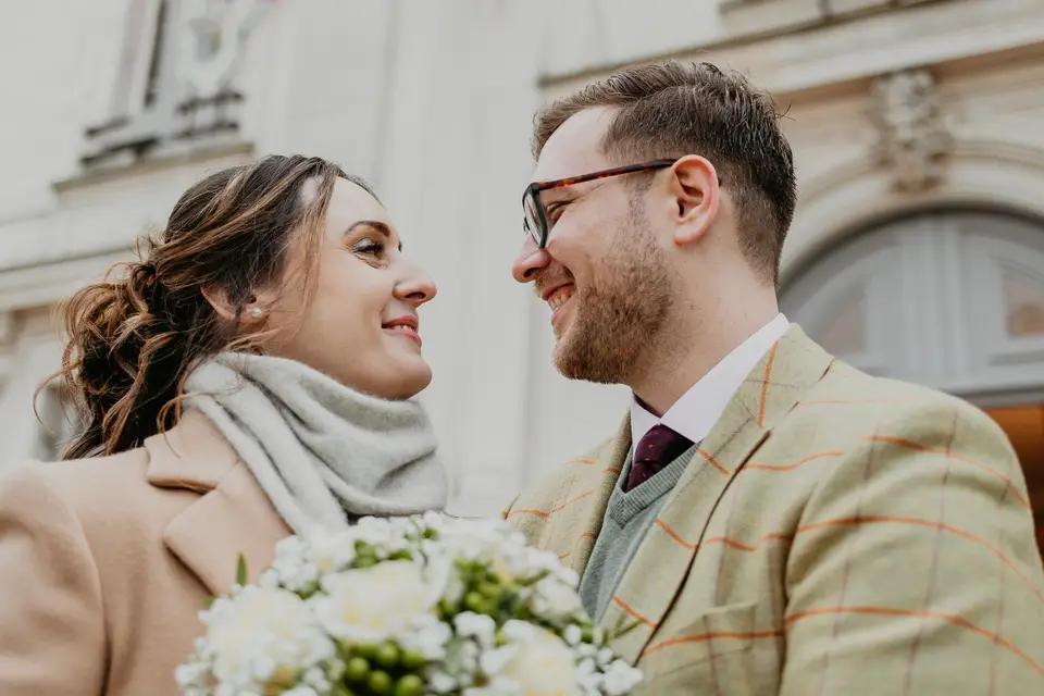 L.S Photographie — photo 1