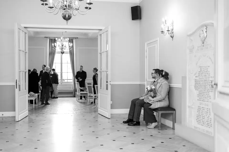 L.S Photographie — photo 2