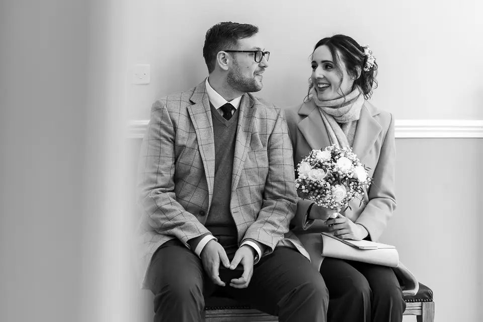 L.S Photographie — photo 3