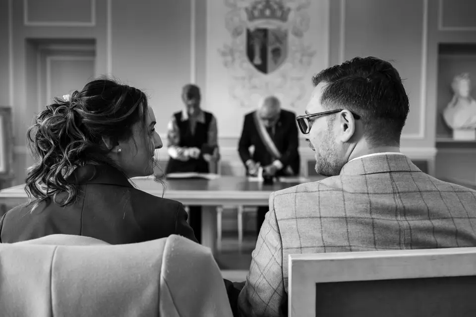 L.S Photographie — photo 5