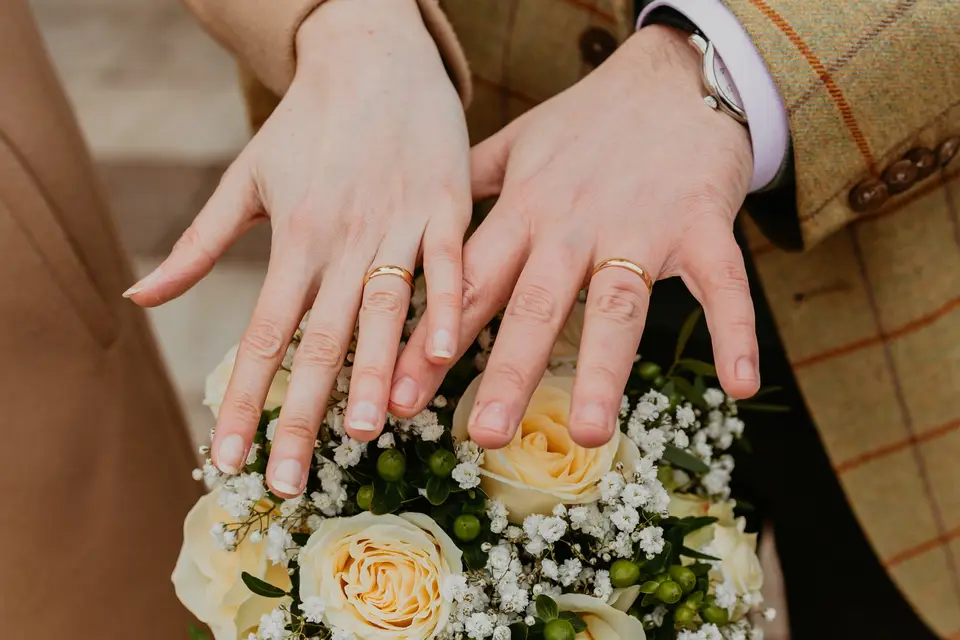 L.S Photographie — photo 4