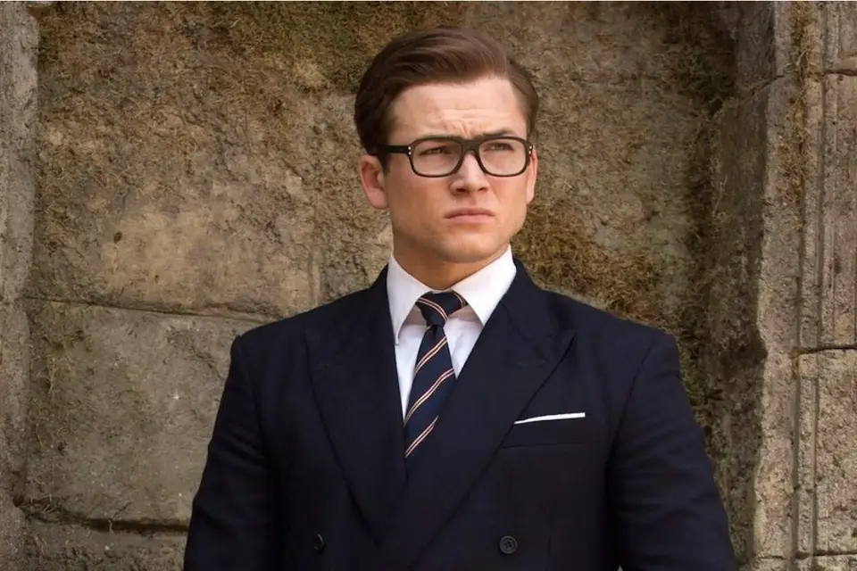 Zio Costumes — photo 6