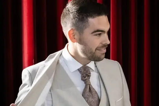 Zio Costumes — photo 8