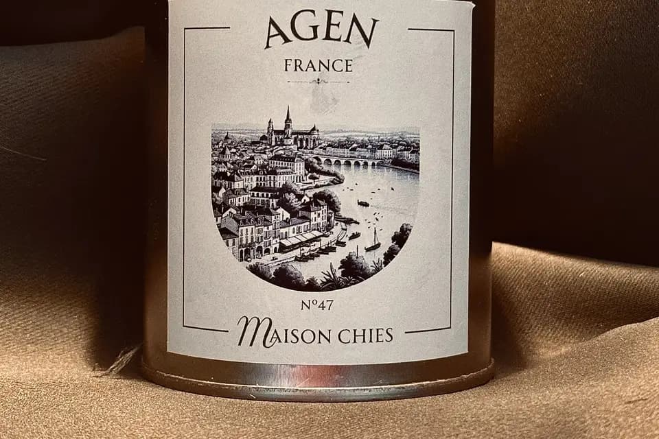 Maison Chies — photo 2