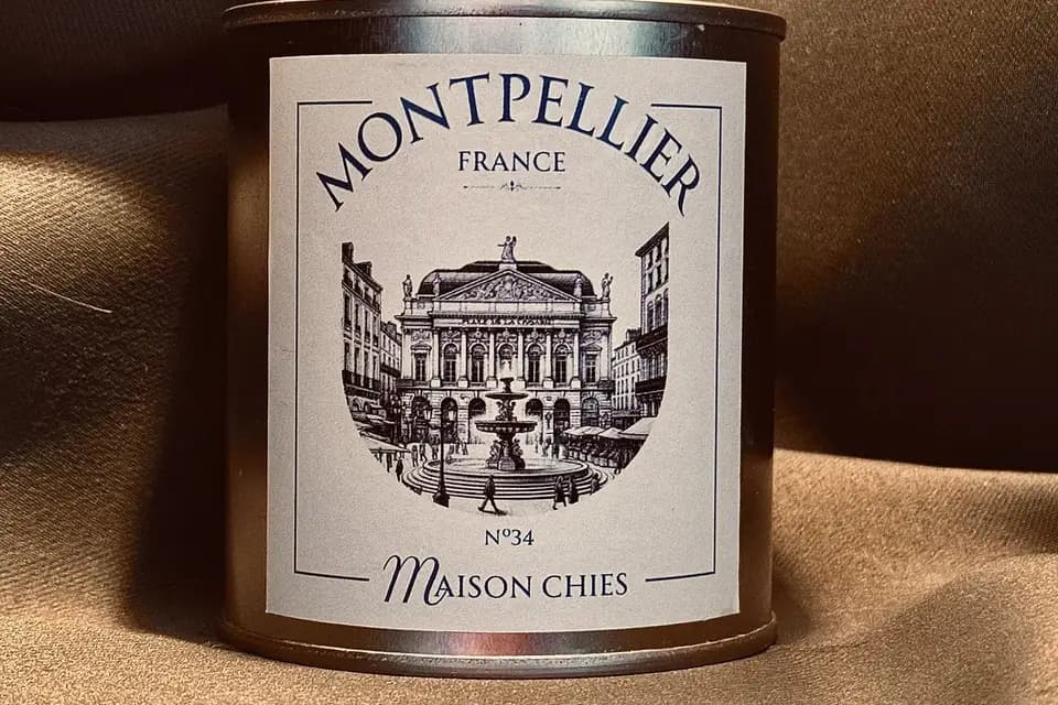 Maison Chies — photo 7