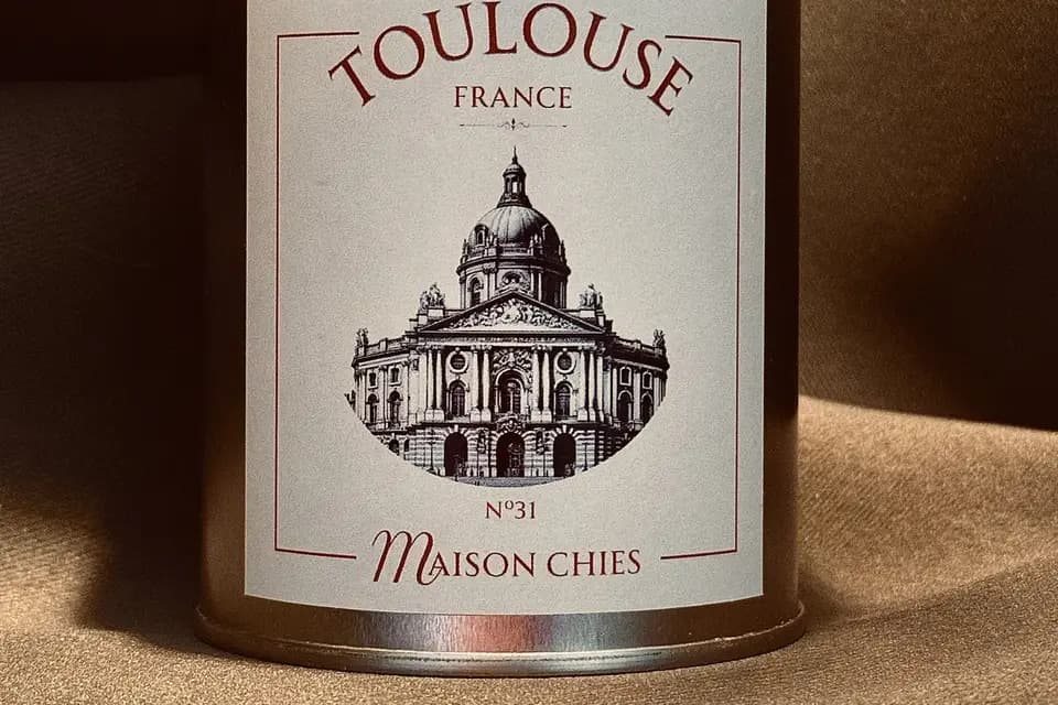 Maison Chies — photo 4