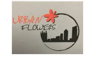 Urban Flowers — photo 6