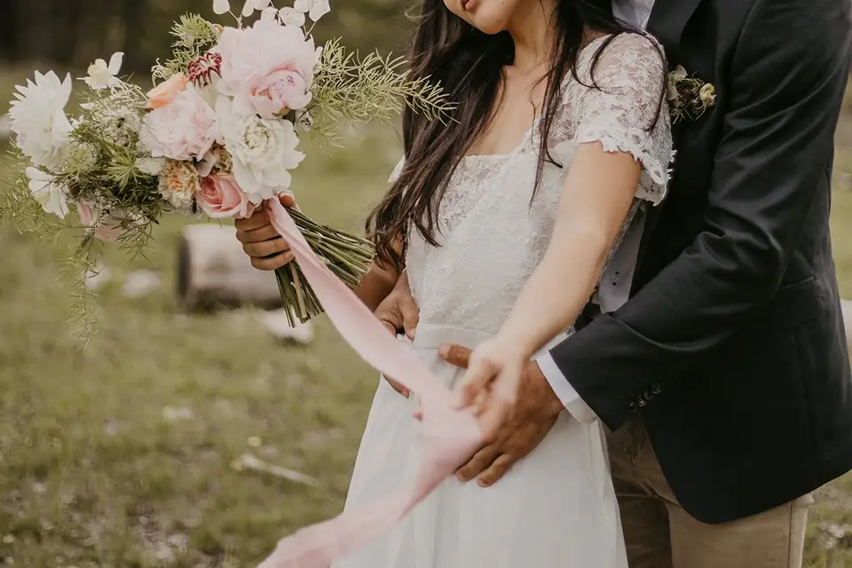 Chloé Landerouin — photo 8