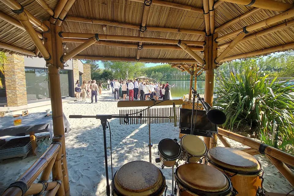 Volume 11 — photo 7