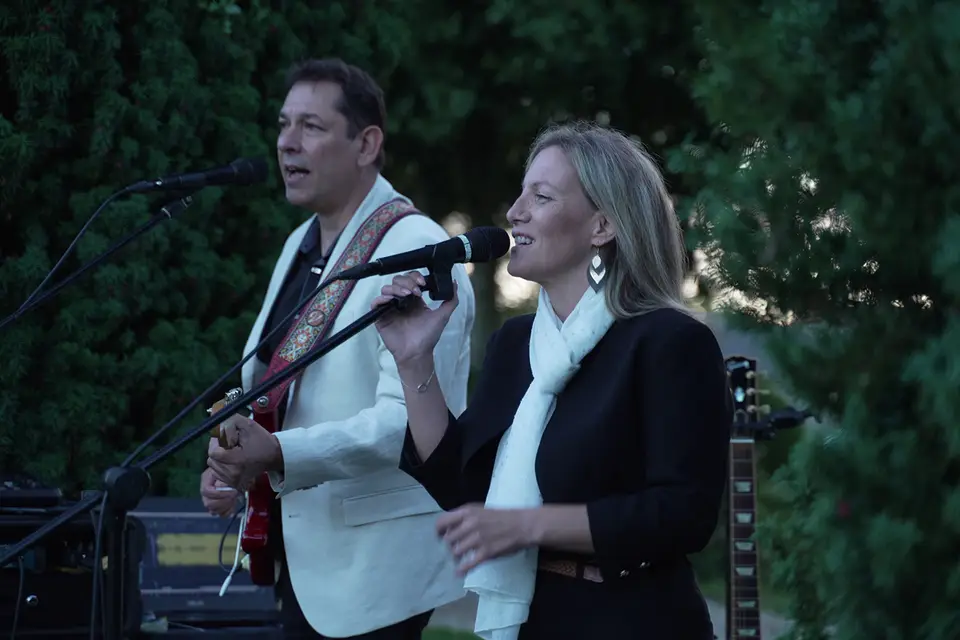 Volume 11 — photo 2