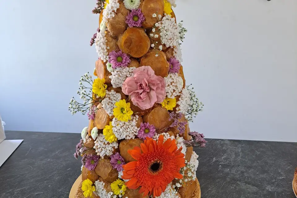 Les Douceurs d'Ama — photo 1