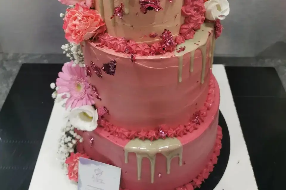 Les Douceurs d'Ama — photo 3