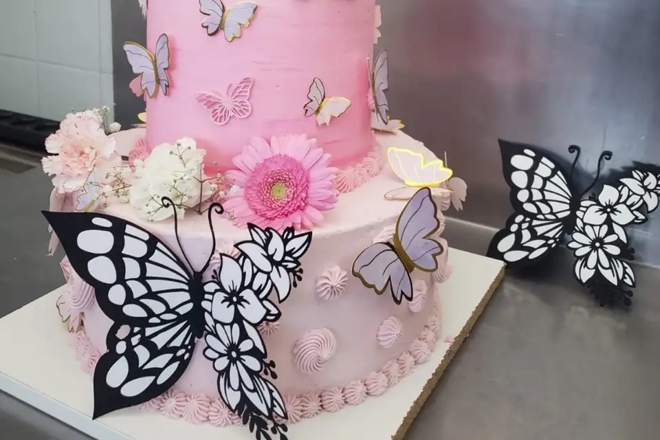 Les Douceurs d'Ama — photo 5