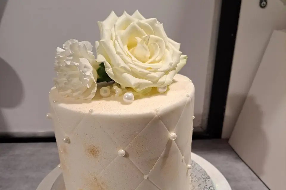 Les Douceurs d'Ama — photo 8