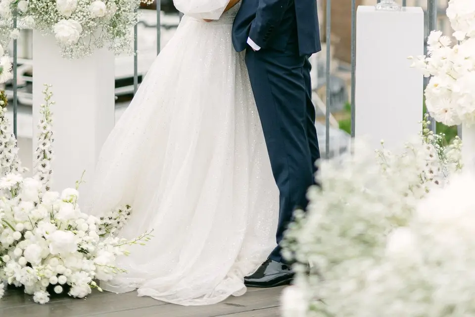 Gaetan Dhollande — photo 1