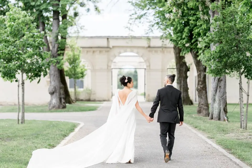 Gaetan Dhollande — photo 3