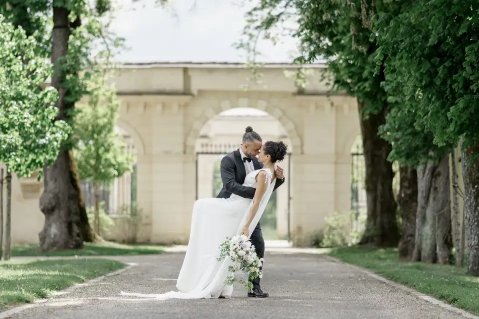 Gaetan Dhollande — photo 2