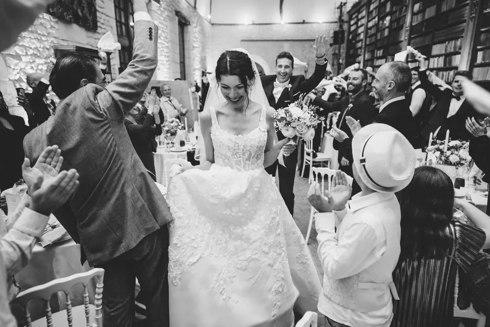 Volume 11 — photo 1