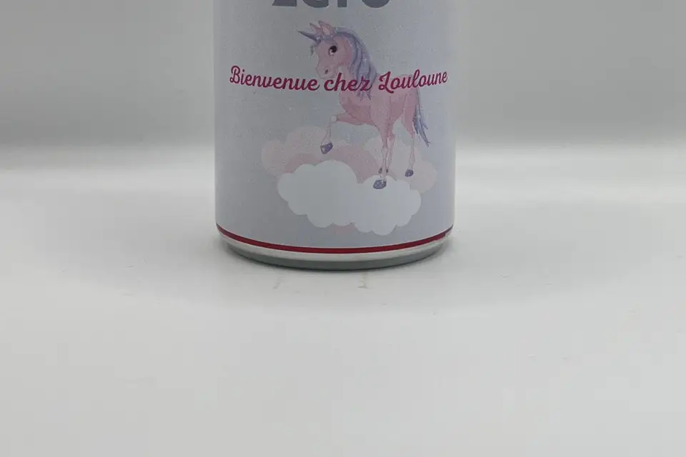 By Three Events — photo 5