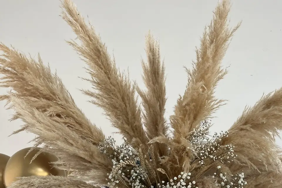 By Three Events — photo 2