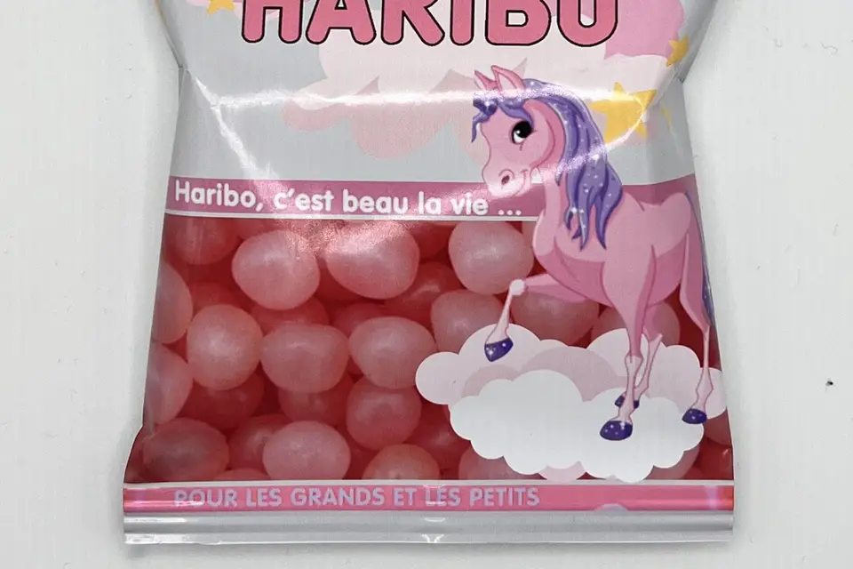 By Three Events — photo 4