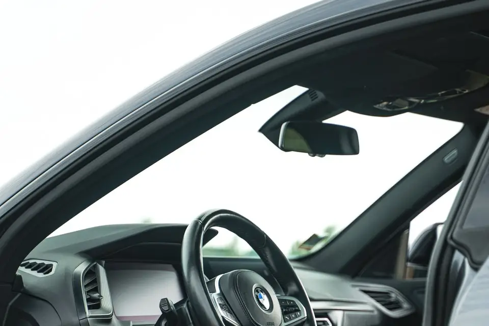 Miloo Loc — photo 5