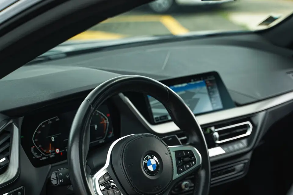 Miloo Loc — photo 3