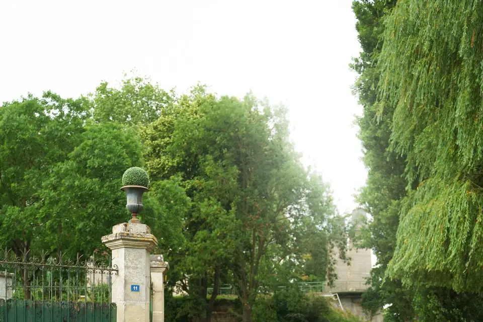 Miloo Loc — photo 2