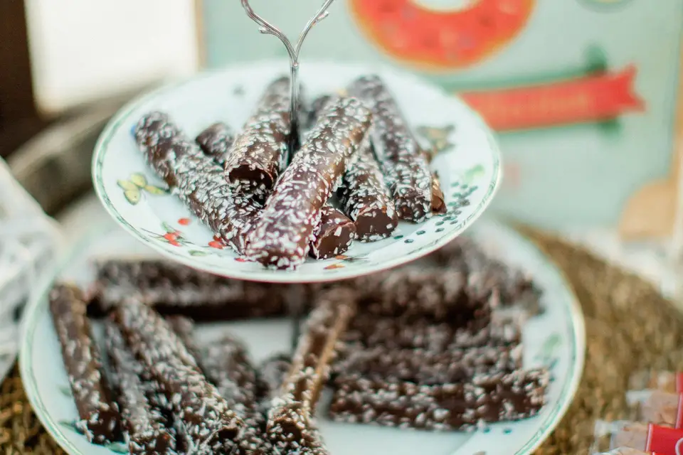 Mélanie Orsini — photo 7