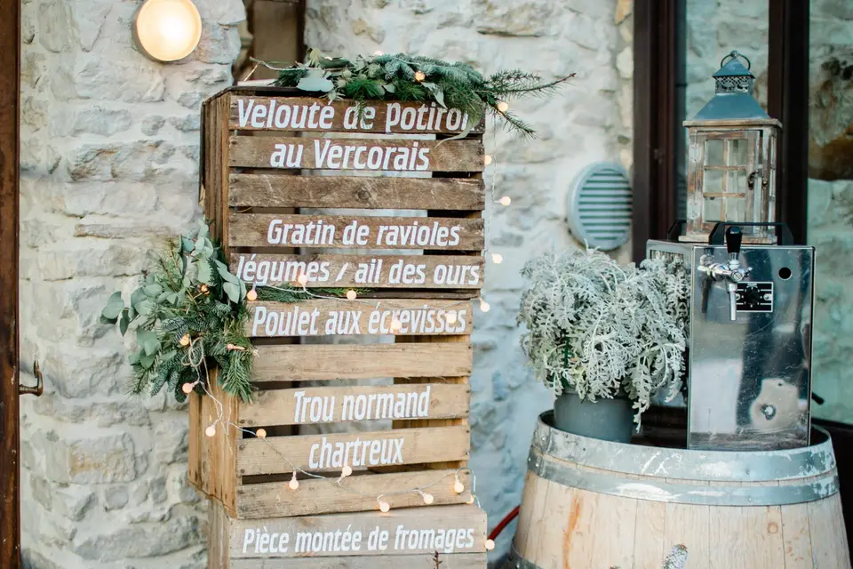 Mélanie Orsini — photo 8