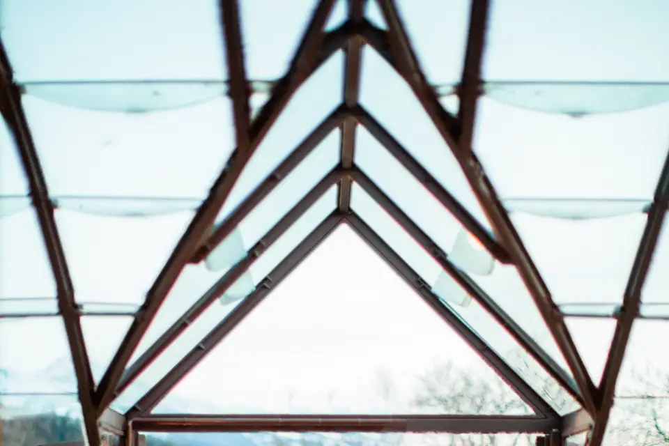 Mélanie Orsini — photo 5