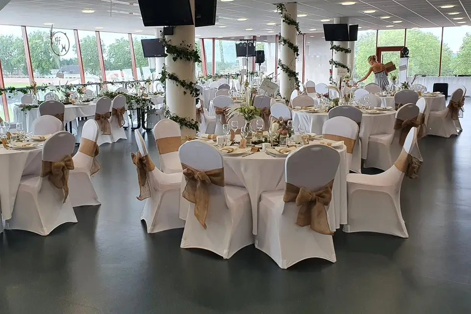 Hippodrome de La Capelle — photo 2