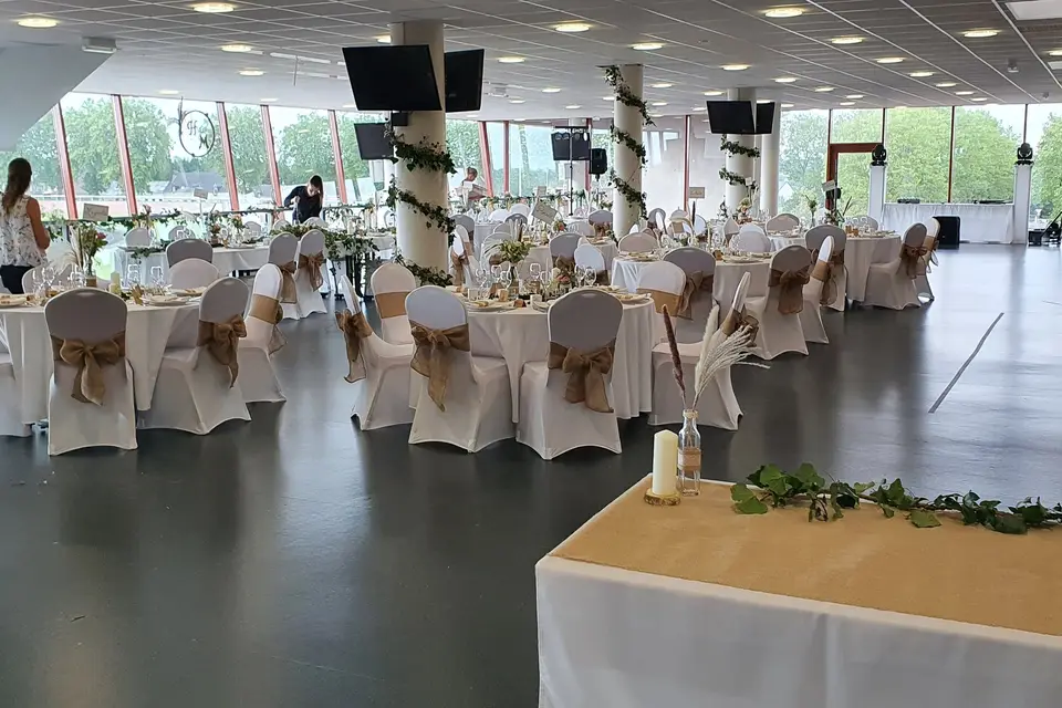 Hippodrome de La Capelle — photo 3