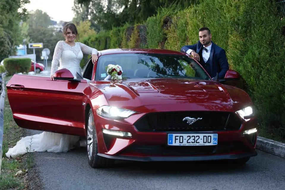 Auto GT Concept — photo 3