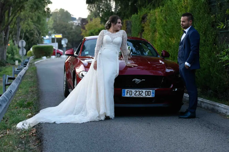 Auto GT Concept — photo 4