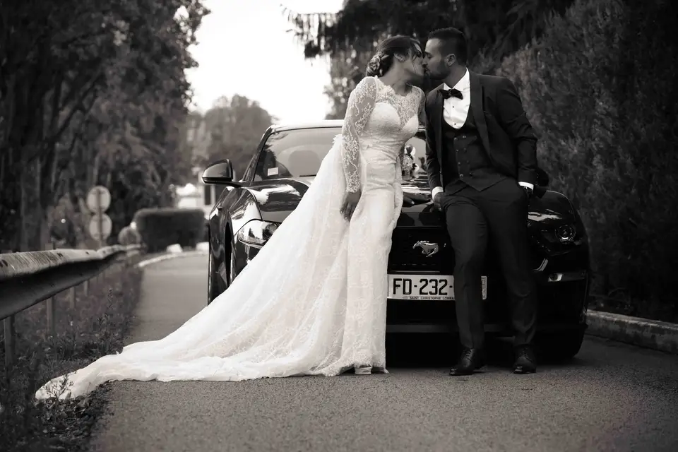 Auto GT Concept — photo 5