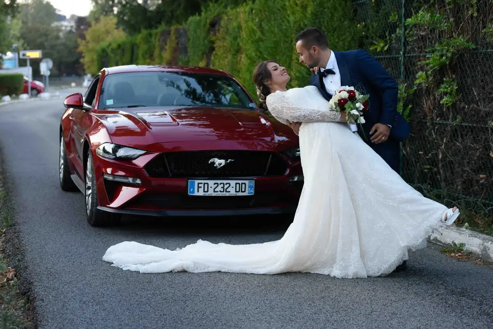 Auto GT Concept — photo 6