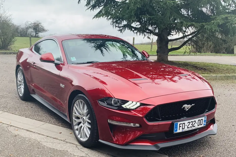 Auto GT Concept — photo 2