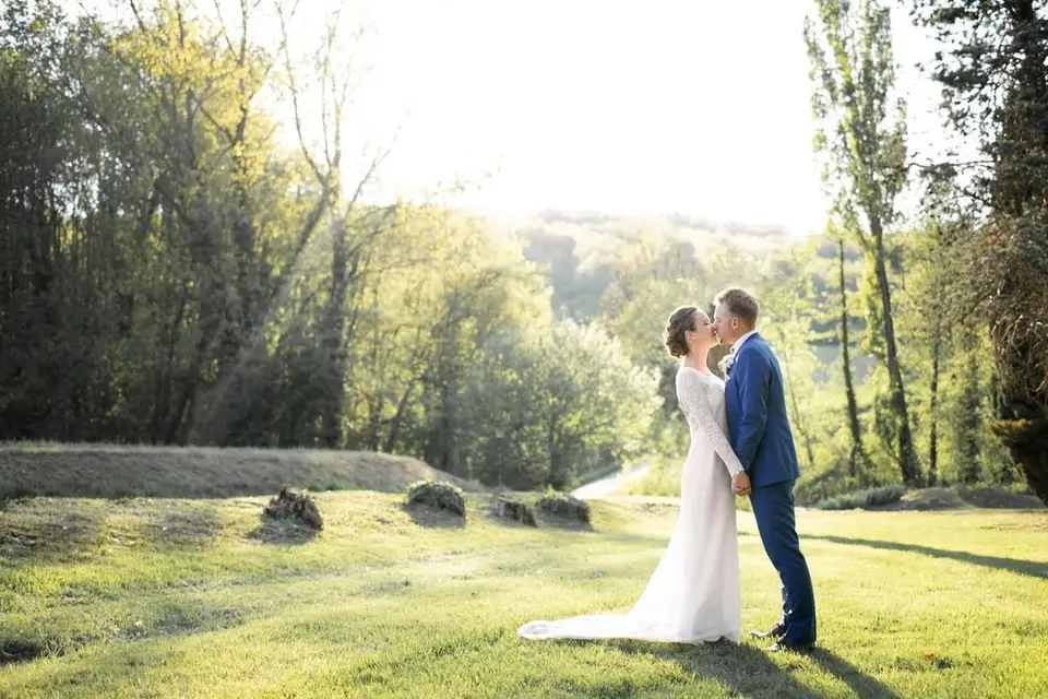 Mélanie Orsini — photo 1