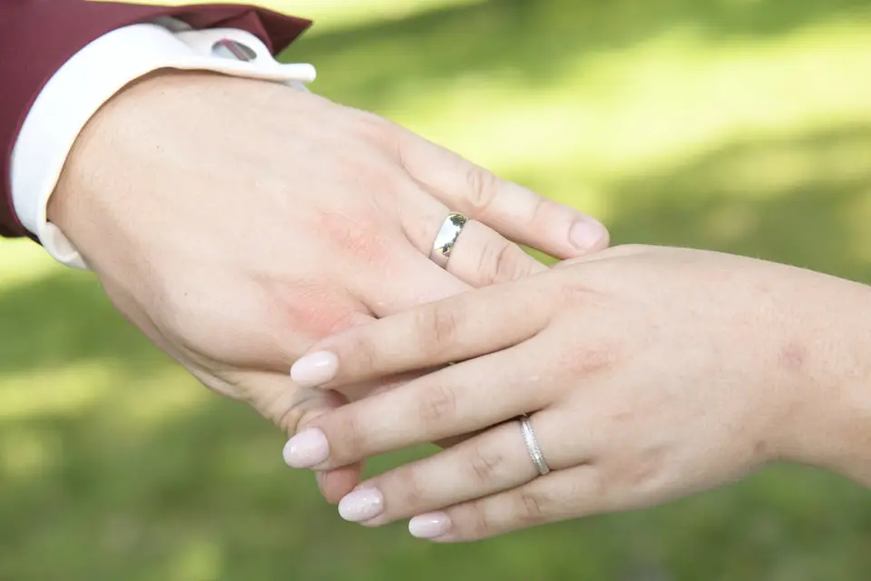 Mel & Co Evenement — photo 3