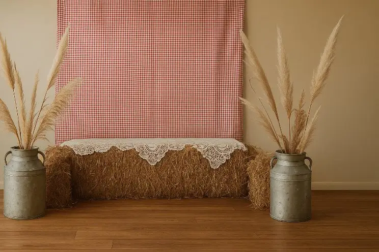 Mel & Co Evenement — photo 5