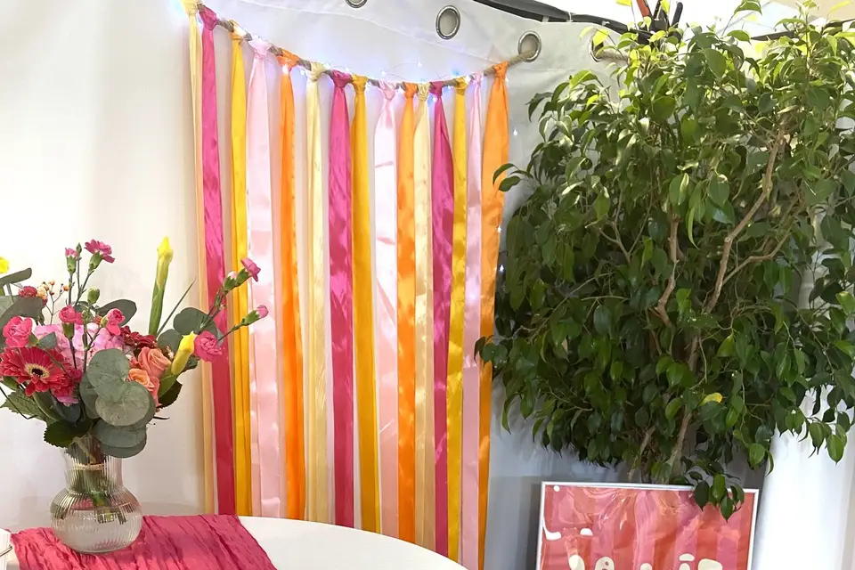 Mel & Co Evenement — photo 7