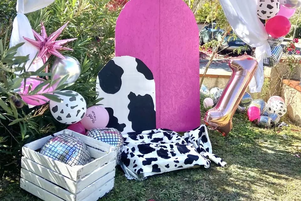 Mel & Co Evenement — photo 8